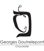 Georges Doutrelepont
